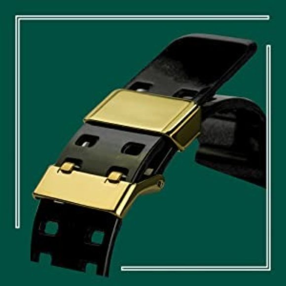 New Men Digital Watch for Men Watch Sports Watch Large Digital Analog Du… - Picture 12 of 16